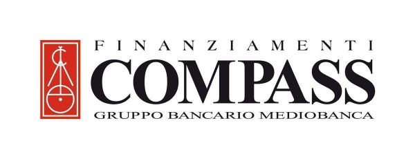 compass-600x230 Pagamenti e finanziamenti Compass