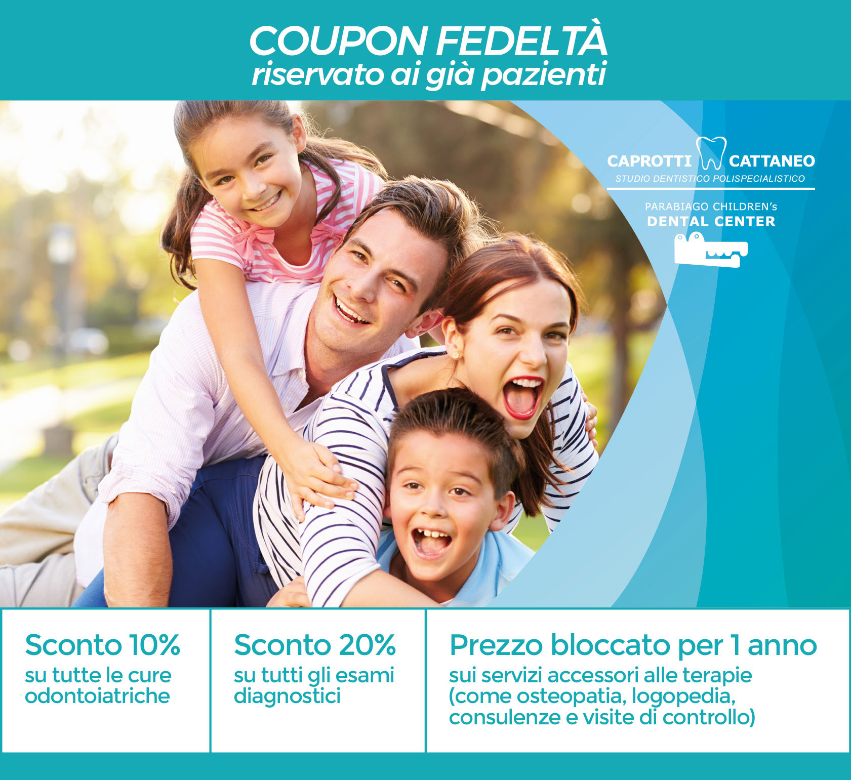 promozioni