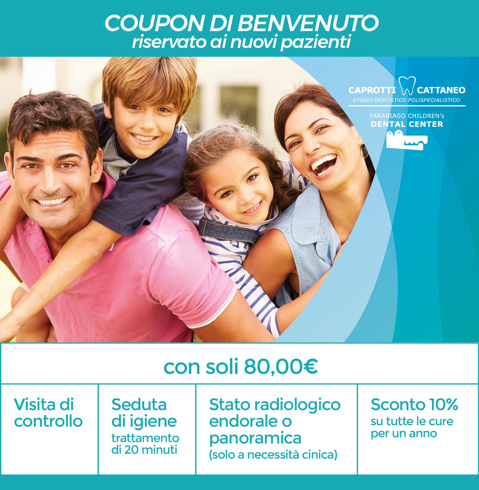 promozioni
