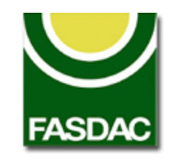 Fasdac convenzioni