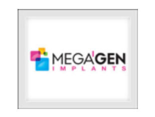 Megagen convenzioni dentista Parabiago